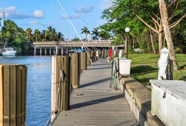 801 S Federal Highway 906, Pompano Beach, FL 33062