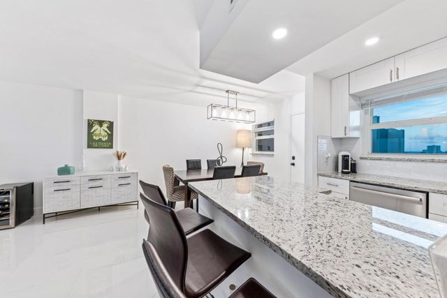 801 S Federal Highway 906, Pompano Beach, FL 33062