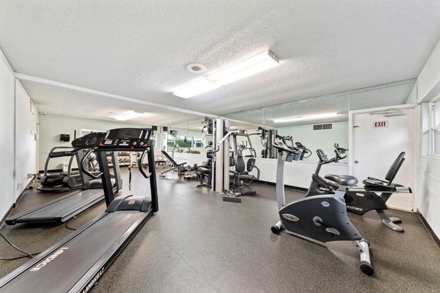 801 S Federal Highway 906, Pompano Beach, FL 33062