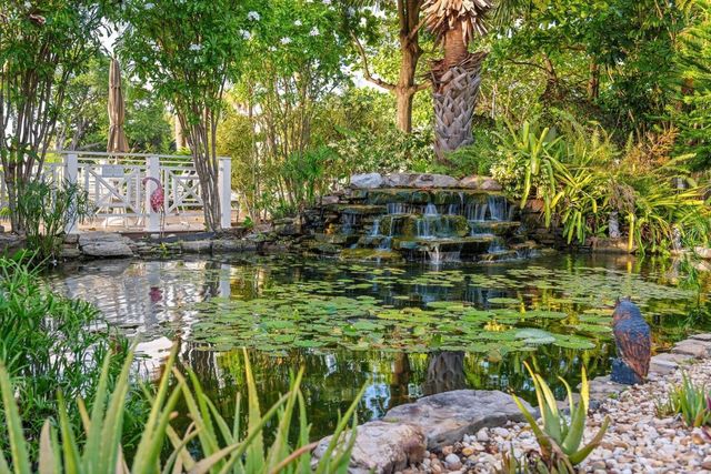 801 S Federal Highway 906, Pompano Beach, FL 33062