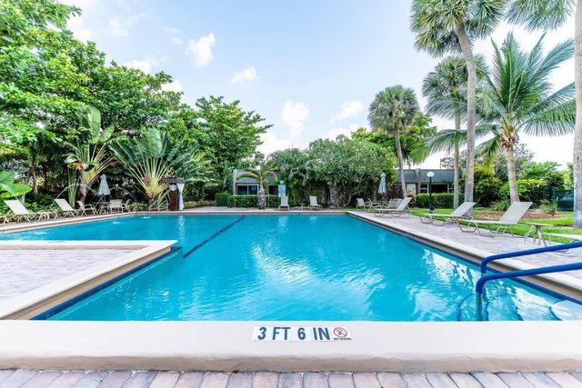 801 S Federal Highway 906, Pompano Beach, FL 33062