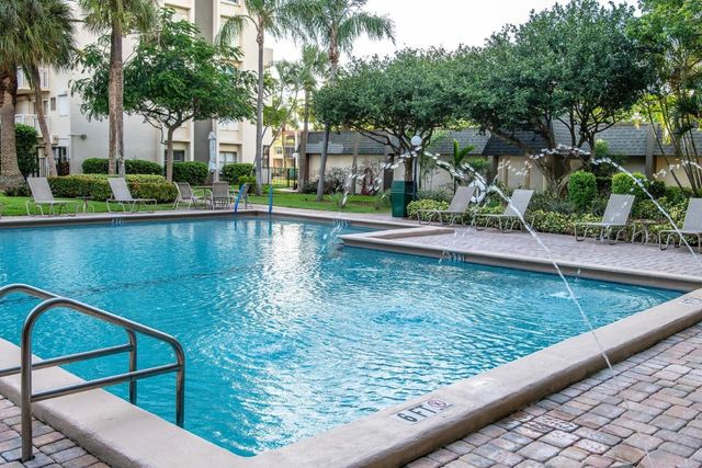 801 S Federal Highway 906, Pompano Beach, FL 33062