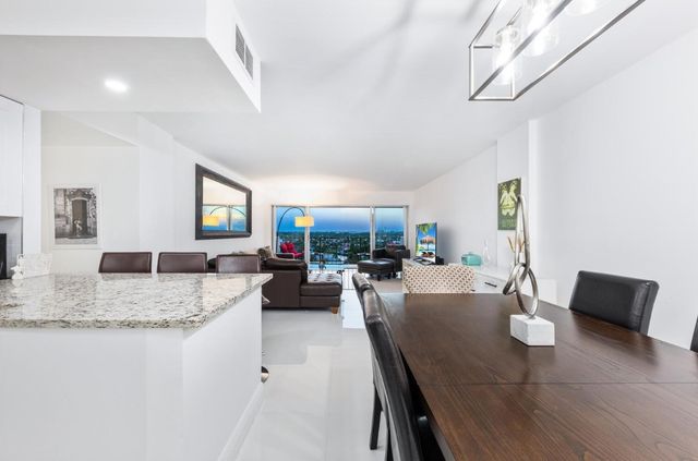 801 S Federal Highway 906, Pompano Beach, FL 33062