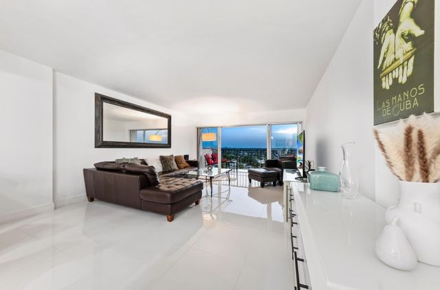 801 S Federal Highway 906, Pompano Beach, FL 33062