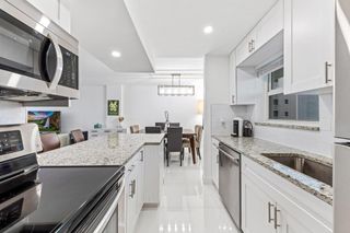 801 S Federal Highway 906, Pompano Beach, FL 33062