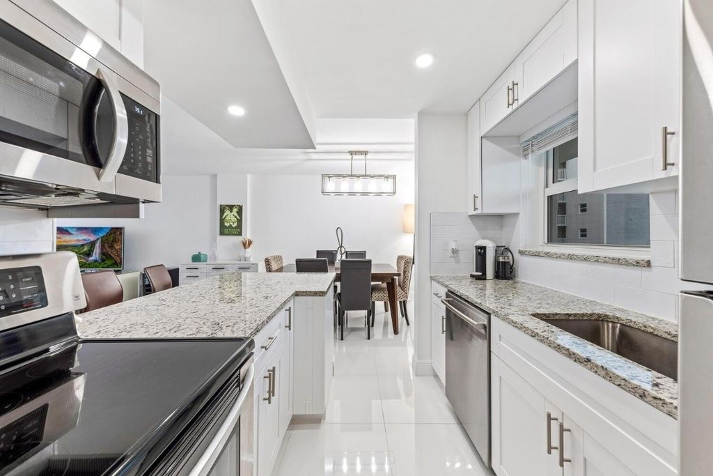 801 S Federal Highway 906, Pompano Beach, FL 33062