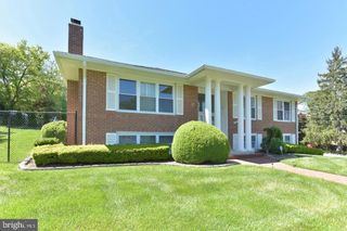 1500 SMITH ST, Mclean, VA 22101
