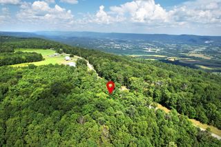 0 Gray Rock Vw 247, Pikeville, TN 37367