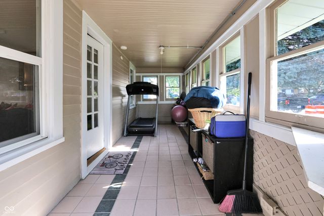 140 N 4th Avenue, Beech Grove, IN 46107