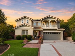 5503 Costa Escondida, San Clemente, CA 92673