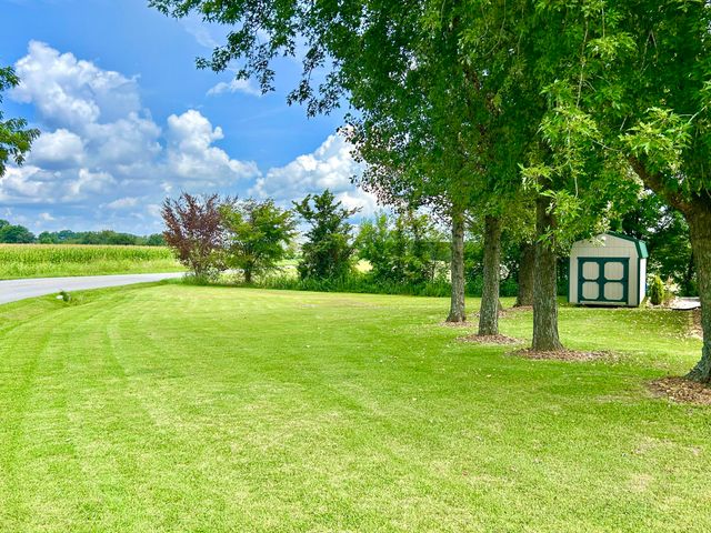 1681 Highway 1568, Monticello, KY 42633