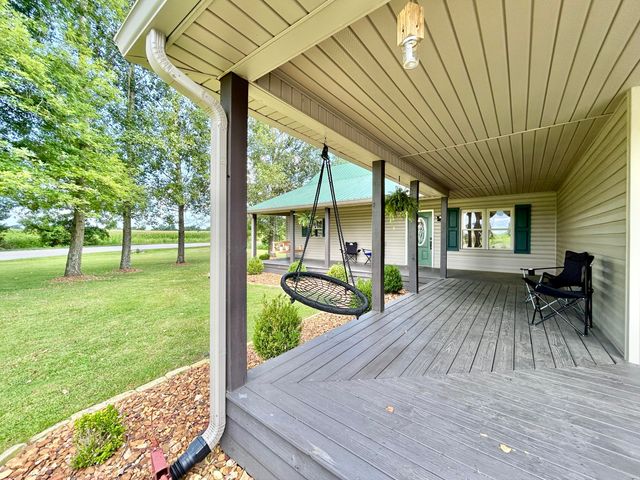 1681 Highway 1568, Monticello, KY 42633