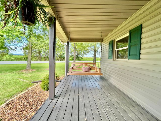 1681 Highway 1568, Monticello, KY 42633