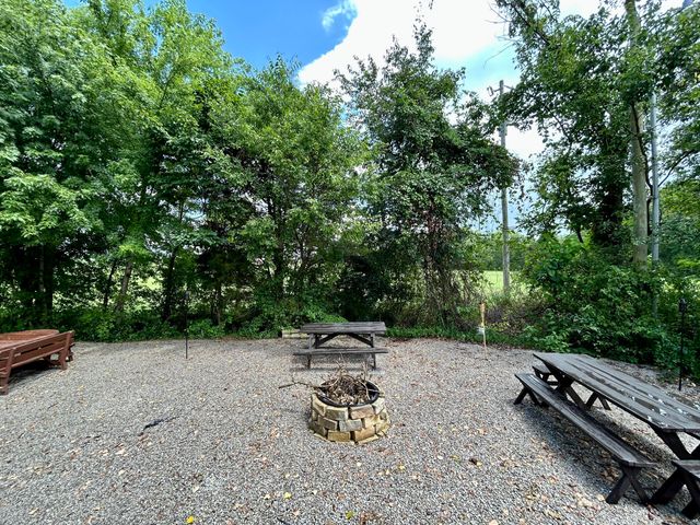 1681 Highway 1568, Monticello, KY 42633