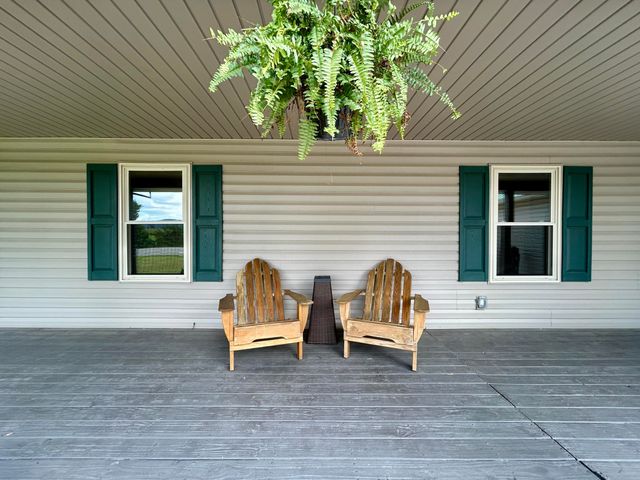 1681 Highway 1568, Monticello, KY 42633