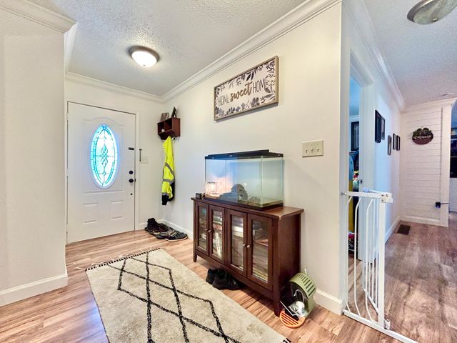 1681 Highway 1568, Monticello, KY 42633