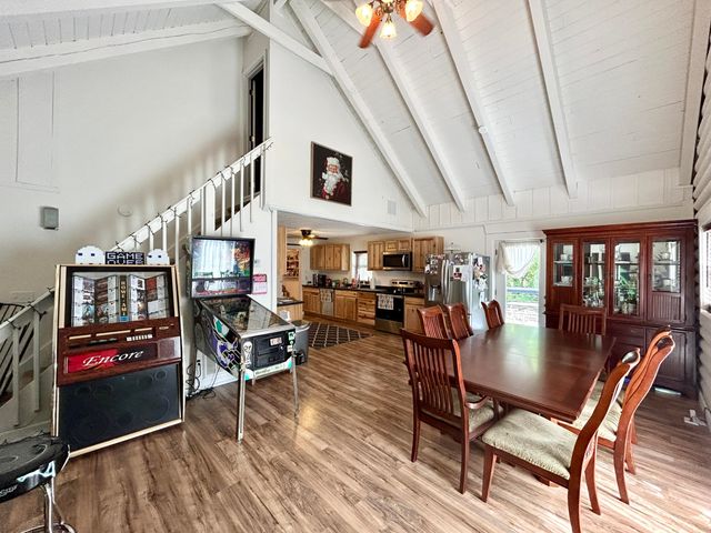 1681 Highway 1568, Monticello, KY 42633