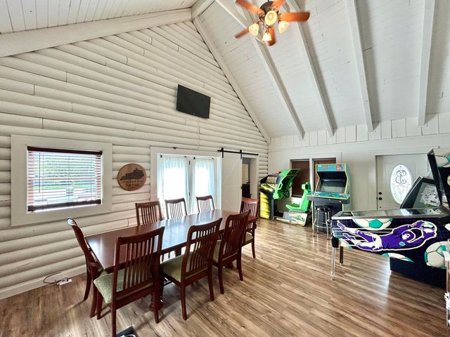 1681 Highway 1568, Monticello, KY 42633