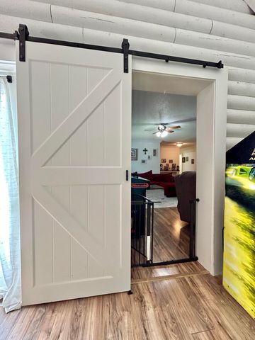 1681 Highway 1568, Monticello, KY 42633