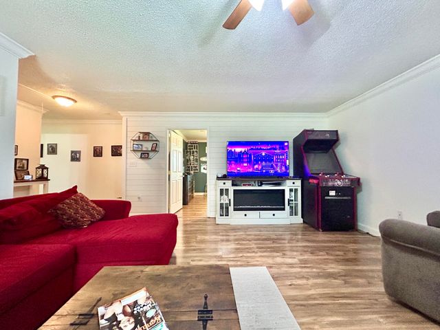 1681 Highway 1568, Monticello, KY 42633