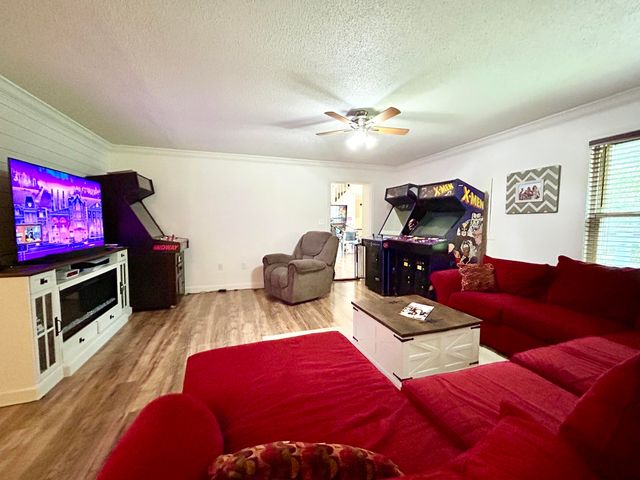 1681 Highway 1568, Monticello, KY 42633