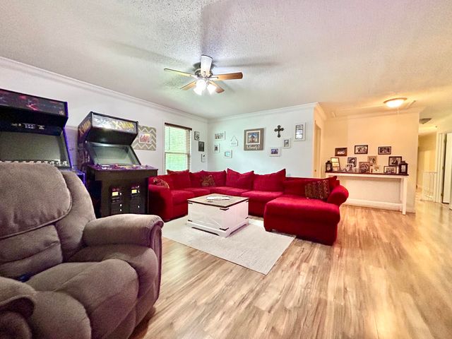 1681 Highway 1568, Monticello, KY 42633