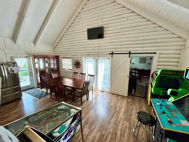 1681 Highway 1568, Monticello, KY 42633