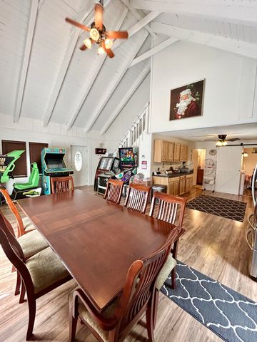 1681 Highway 1568, Monticello, KY 42633