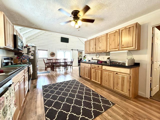 1681 Highway 1568, Monticello, KY 42633