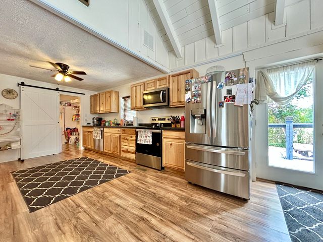 1681 Highway 1568, Monticello, KY 42633