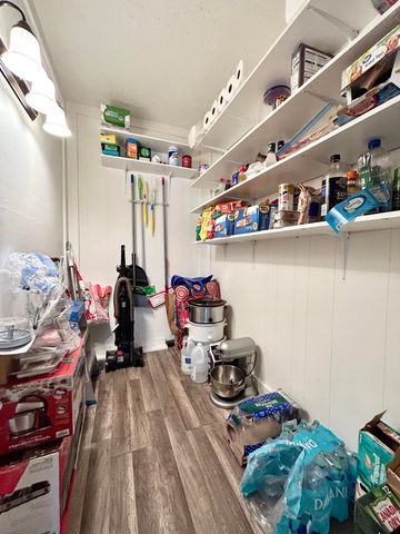 1681 Highway 1568, Monticello, KY 42633