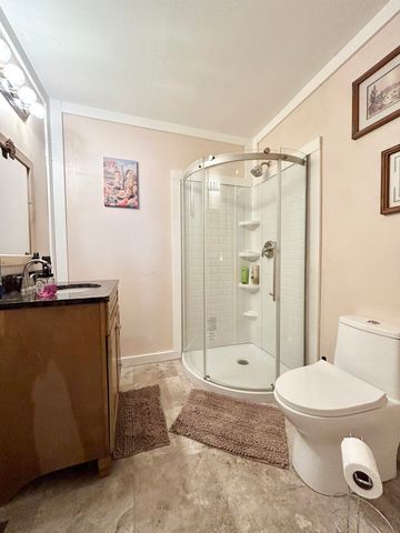 1681 Highway 1568, Monticello, KY 42633