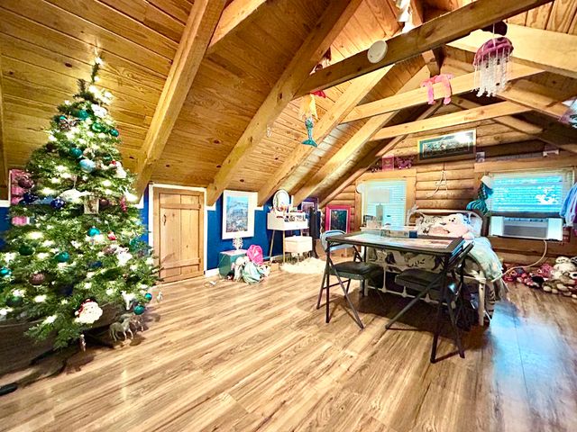 1681 Highway 1568, Monticello, KY 42633