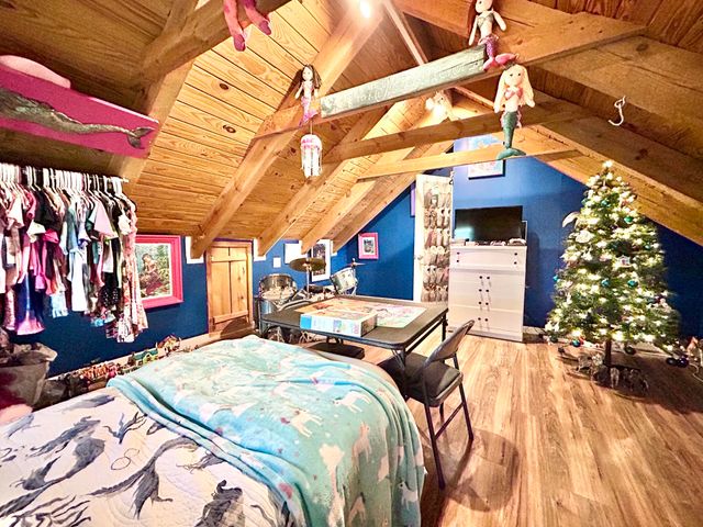 1681 Highway 1568, Monticello, KY 42633