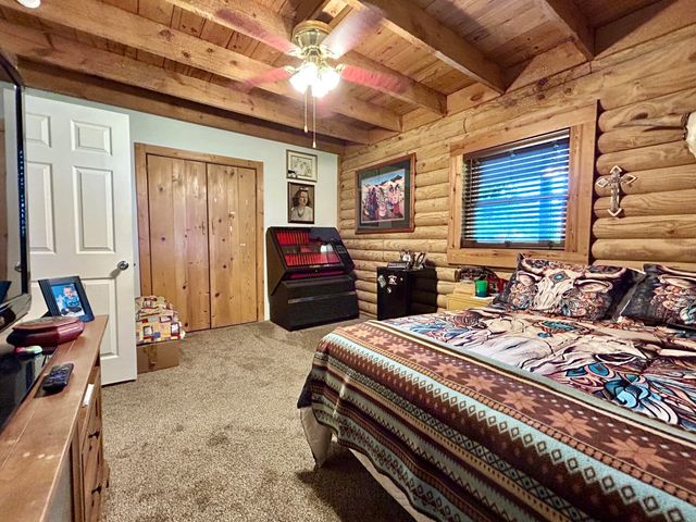 1681 Highway 1568, Monticello, KY 42633