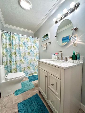 1681 Highway 1568, Monticello, KY 42633