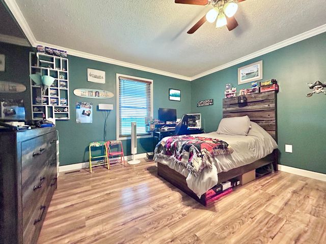 1681 Highway 1568, Monticello, KY 42633