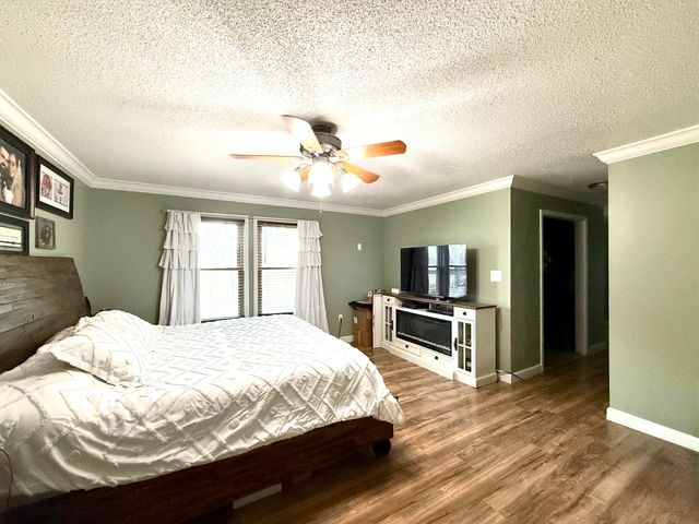 1681 Highway 1568, Monticello, KY 42633