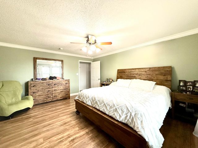 1681 Highway 1568, Monticello, KY 42633