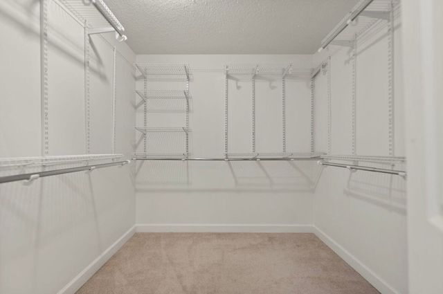 1681 Highway 1568, Monticello, KY 42633