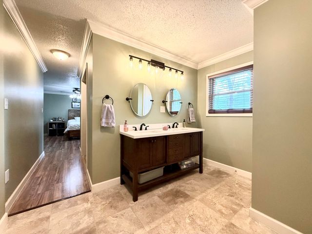 1681 Highway 1568, Monticello, KY 42633