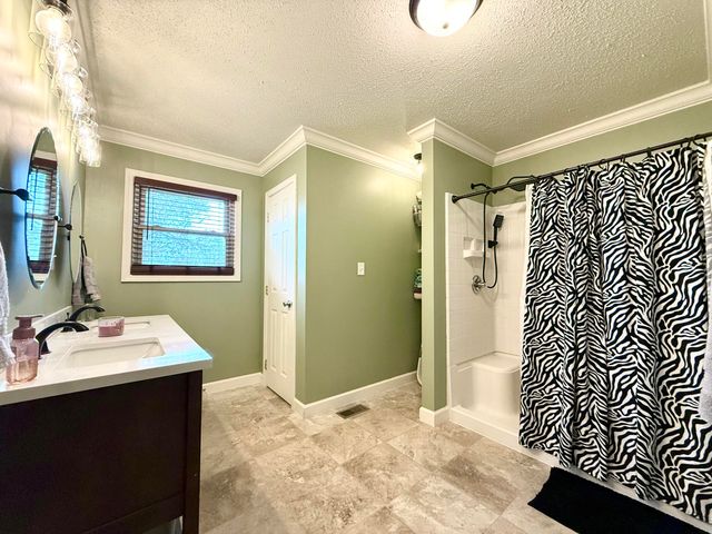 1681 Highway 1568, Monticello, KY 42633