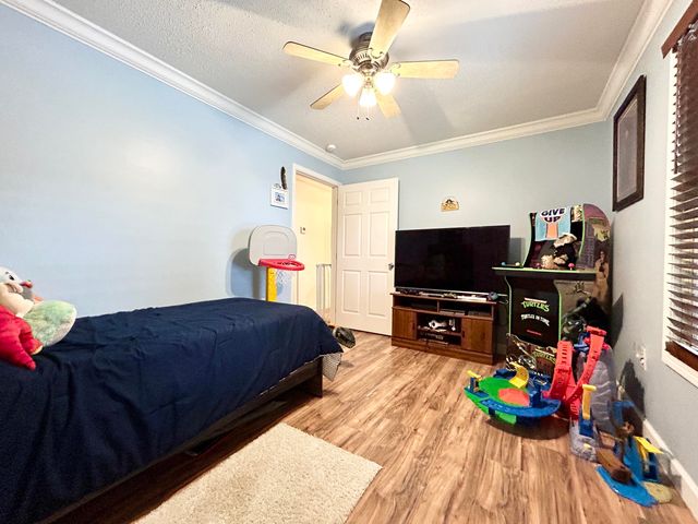 1681 Highway 1568, Monticello, KY 42633