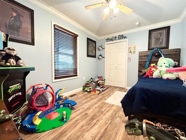 1681 Highway 1568, Monticello, KY 42633