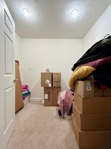 1681 Highway 1568, Monticello, KY 42633