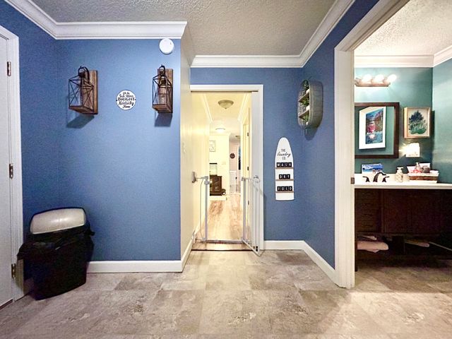 1681 Highway 1568, Monticello, KY 42633