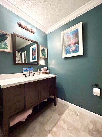 1681 Highway 1568, Monticello, KY 42633