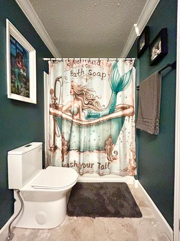 1681 Highway 1568, Monticello, KY 42633