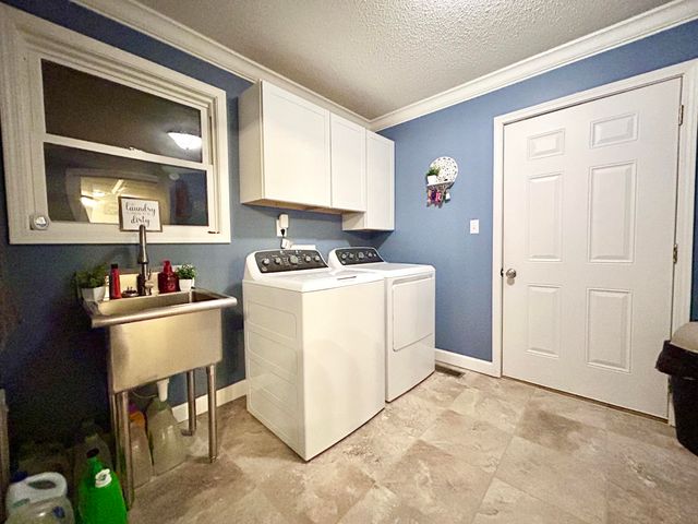 1681 Highway 1568, Monticello, KY 42633