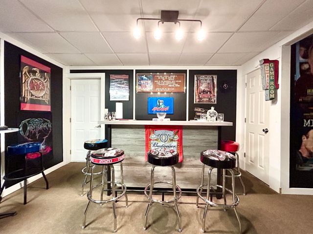 1681 Highway 1568, Monticello, KY 42633